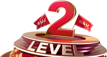 Level 2