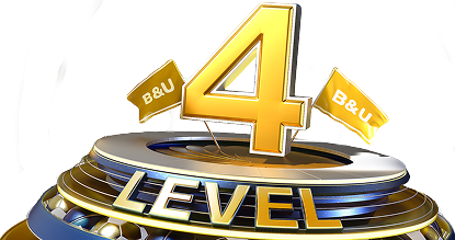 Level 4